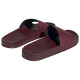 Adidas Adilette